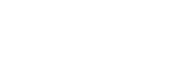 Rebel's Pic
