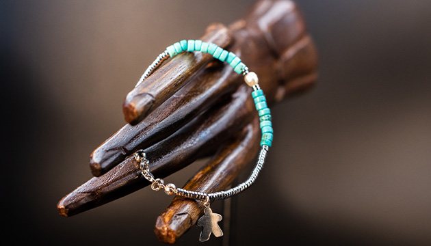 produkt_3 produkt_3